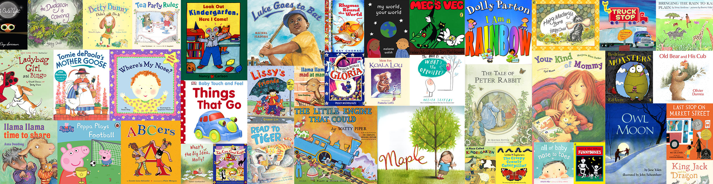 BookCollageDPIL-oct17