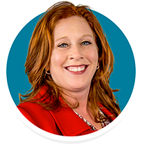 Christy Crouse, Dolly Parton's Imagination Library