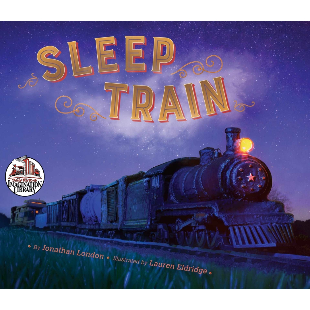 Sleep Train