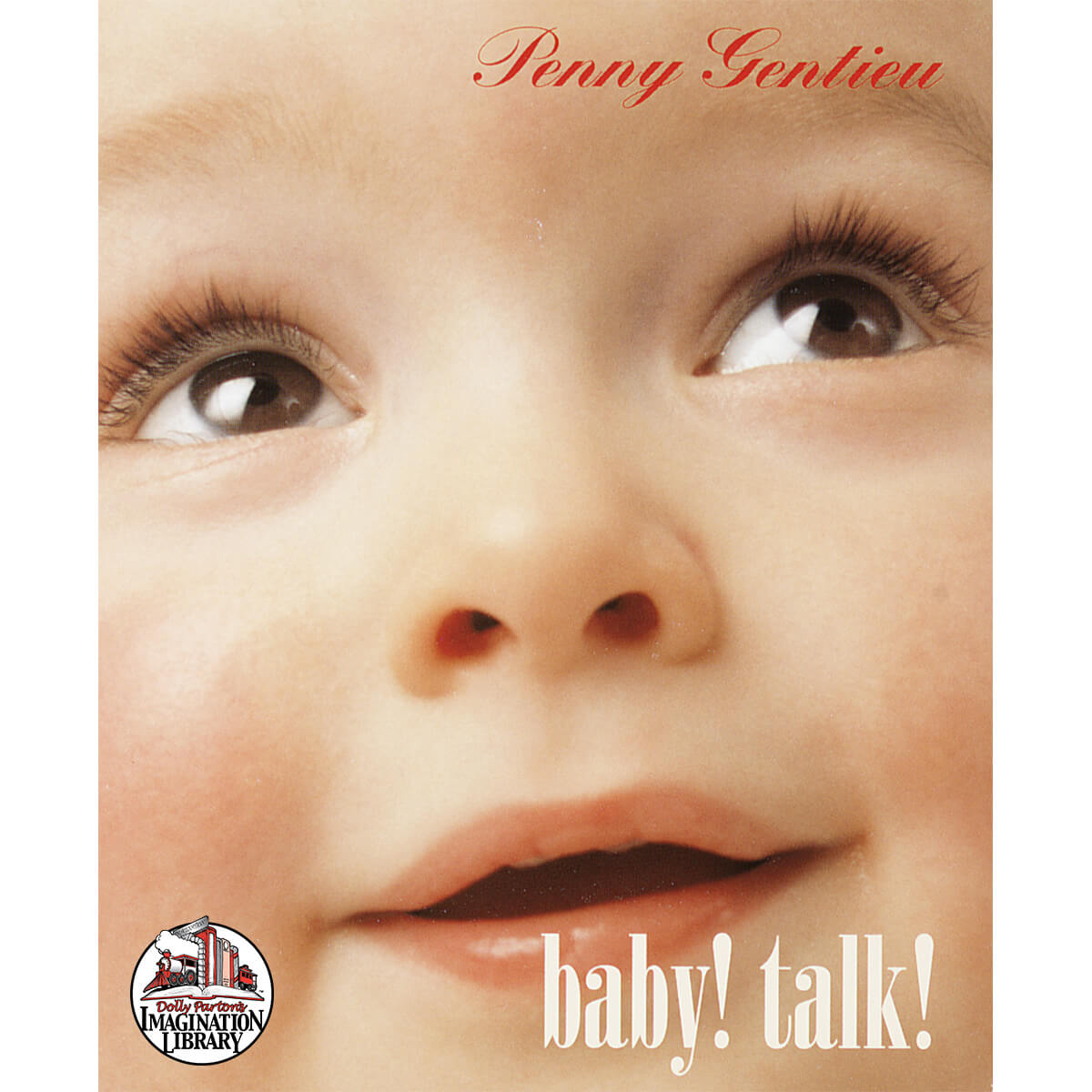 Baby Talk