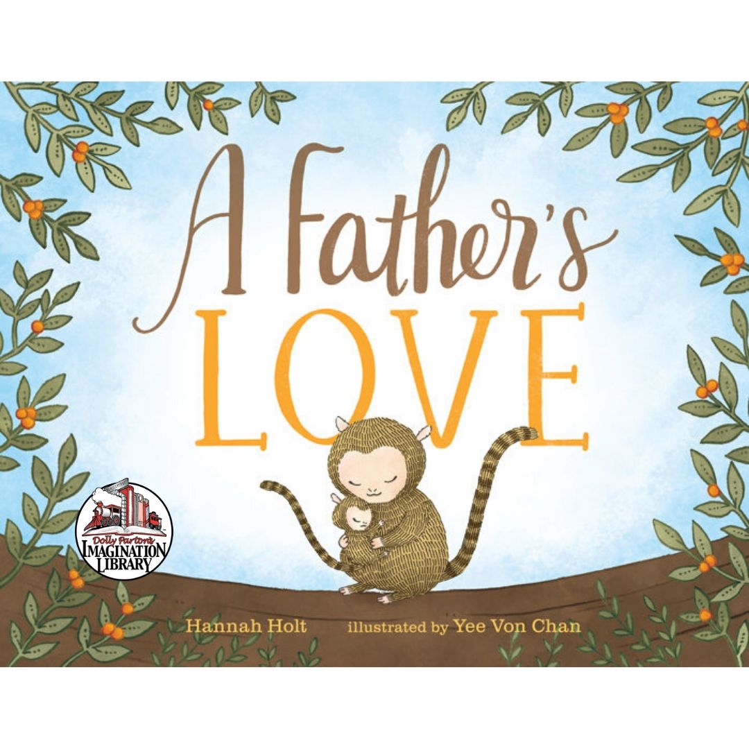 A Father's Love